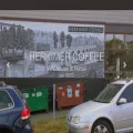 herkimercoffee.com