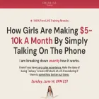 herlastcall.com