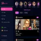 herleaks.com