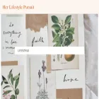 herlifestylepursuit.com