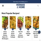 hermanathome.com