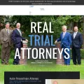 hermanhowry.com