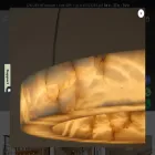 hermanlamps.com