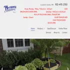 hermanslandscape.com