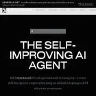 hermes-ai.net