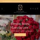 hermesfloral.com