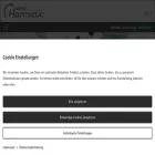 hermetic-pumpen.com