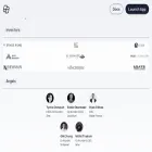 hermetica.fi