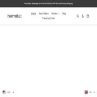 hermitlux.co.uk