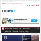 hermosasimagenes.com
