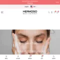 hermosoae.com