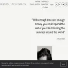 hernanjuncopatron.com