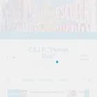 hernanruiz.com