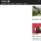 herning24.dk