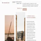 hernomadeyes.com