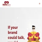 hero-farm.com