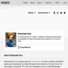 hero.handmade.network