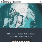 herodote.org