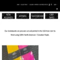 heroes-by-design.com