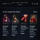heroes-collectibles.com