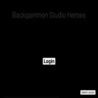 heroes.backgammonstudio.com