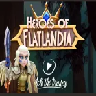 heroesofflatlandia.com