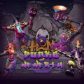 heroesofnewerth.com