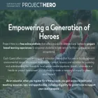 herofortheplanet.org