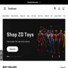 herohaven.co.uk