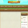 heromc.net