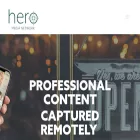 heromedianetwork.com