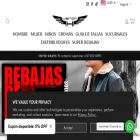 heron-shop.com.mx