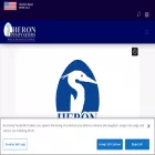 heroninnovators.com
