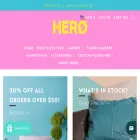 heropackaging.co