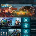 herorage.ru