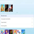 herosagagfun.site