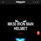heroslash.com