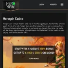 herospin.casino