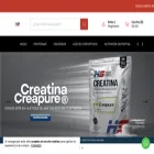 herosport.com.mx