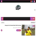 herosspark.com
