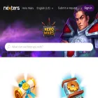 herowars.zendesk.com