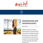 herpes-info.fr