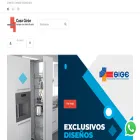 herrajesgiron.com.mx