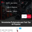 herramientasmexico.mx