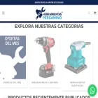 herramientaspergamino.com