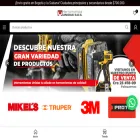 herramientasunidas.com