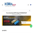 herrashop.com