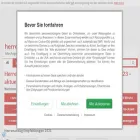 herrenanzuege.net