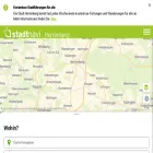 herrenberg.stadtnavi.de