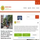 herribizia.errenteria.eus